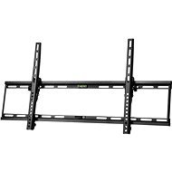 CONNECT IT F1 black - TV Stand