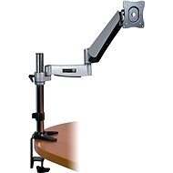 CONNECT IT Single Arm - Monitor Arm
