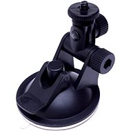  CONNECT IT CI-203 Holder  - Holder