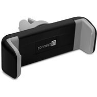 CONNECT IT InCarz AIRFRAME Holder - Phone Holder