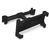 CONNECT IT InCarz TabHold 2 tablet holder for armrest - Tablet Holder