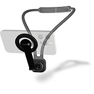 CONNECT IT MagSafe POV - Telefontartó