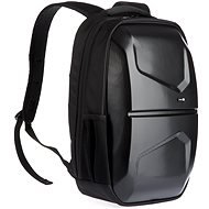 CONNECT IT CI-244 Hardshell Backpack 15,6" - Laptop hátizsák