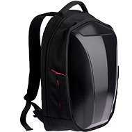 CONNECT IT CI-441 Hardshell Backpack 15.6" - Laptop Backpack
