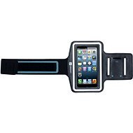 CONNECT IT Armband M4 - Phone Case
