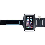 CONNECT IT Armband M5 - Puzdro na mobil
