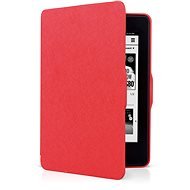 CONNECT IT CI-1026 Amazon Kindle Paperwhite 1/2/3 piros tok - E-book olvasó tok
