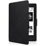 CONNECT IT na Amazon New Kindle (8) čierne - Puzdro na čítačku kníh