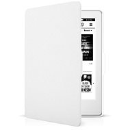 CONNECT IT pre Amazon New Kindle (8) biele - Puzdro na čítačku kníh