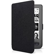 CONNECT IT pro PocketBook 624/626 black - E-Book Reader Case