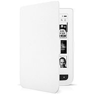 CONNECT IT pre PocketBook 624/626 biele - Puzdro na čítačku kníh