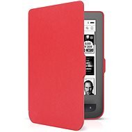 CONNECT IT pro PocketBook 624/626 red - E-Book Reader Case