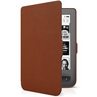 CONNECT IT pro PocketBook 624/626 brown - E-Book Reader Case