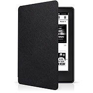 CONNECT IT case for Amazon Kindle Paperwhite 2024 - E-Book Reader Case