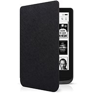 CONNECT IT for PocketBook 616/627/632 (Basic Lux 2, Touch Lux 4, Touch HD 3), black - E-Book Reader Case