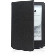 CONNECT IT case for PocketBook 629/634 Black - E-Book Reader Case