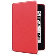 CONNECT IT CEB-1040-RD for Amazon NEW Kindle Paperwhite 2018, red - E-Book Reader Case