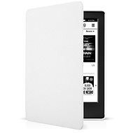 CONNECT IT CEB-1050-WH for Amazon Kindle 2019, White - E-Book Reader Case