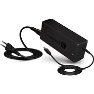 CONNECT IT MacPower 65W - Power Adapter
