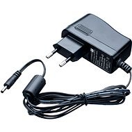 CONNECT IT CI-242 Power Hub - Power Adapter