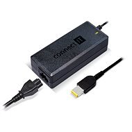 CONNECT IT Notebook Power Lenovo 65W - Power Adapter