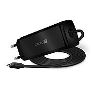 CONNECT IT C-Power USB-C PD 100 W - Wall Charger
