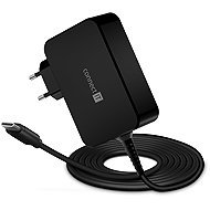 CONNECT IT C-Power USB-C PD 140 W - Wall Charger