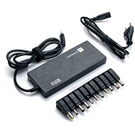 CONNECT IT CI-134 Power 90W Display - Power Adapter