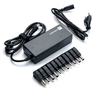 CONNECT IT CI-136 Power 120W - Power Adapter