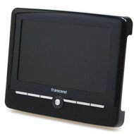 Transcend T.photo 720 - Digital Photo Frame