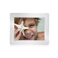 Transcend PF830 8" LCD - Digital Photo Frame