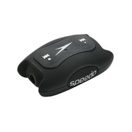 SPEEDO Aquabeat 1GB - MP3 Player