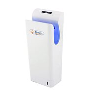 JET DRYER STYLE White - Hand Dryer