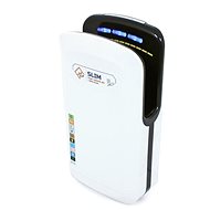 JET DRYER SLIM White - Hand Dryer