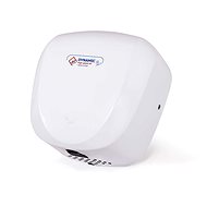 JET DRYER DYNAMIC White - Hand Dryer