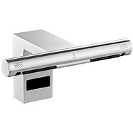JET DRYER AIRTAP 2in1 - Hand Dryer