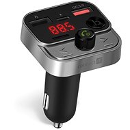 CONNECT IT InCarz transmitter - FM Transmitter