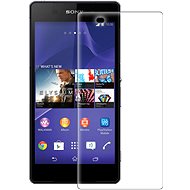  CONNECT IT Tempered Glass for Sony Z2  - Glass Screen Protector