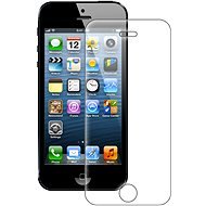 CONNECT IT Glass Shield for iPhone 5/5C/5S/5SE - Glass Screen Protector