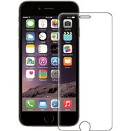 CONNECT IT Glass Shield for the iPhone 6 Plus and the 6S Plus - Glass Screen Protector