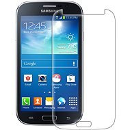 CONNECT IT Glass Shield für das Samsung Galaxy Grand Neo Plus Duos - Schutzglas