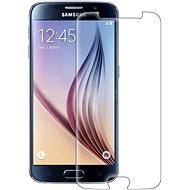 CONNECT IT üvegfólia Samsung Galaxy S6-hoz - Üvegfólia