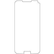 CONNECT IT Glass Shield pre Samsung Galaxy S7 + - Ochranné sklo