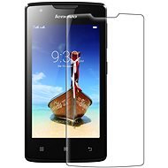 CONNECT IT Glass Shield for Lenovo A1000 - Glass Screen Protector