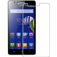CONNECT IT Glass Shield for Lenovo A536 - Glass Screen Protector