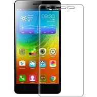 CONNECT IT Glass Shield for Lenovo A7000 - Glass Screen Protector