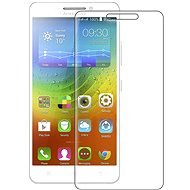 CONNECT IT Glass Shield for Lenovo S60 - Glass Screen Protector