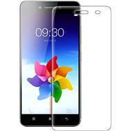 CONNECT IT Glass Shield for Lenovo S90 - Glass Screen Protector