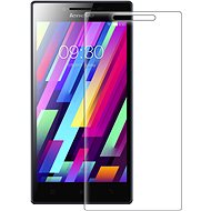 CONNECT IT Glass Shield for Lenovo P70 - Glass Screen Protector