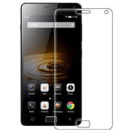 CONNECT IT Glass Shield for Lenovo Vibe P1 - Glass Screen Protector